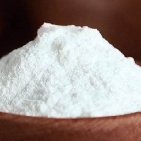 উচ্চমানের বেকিং সোডা এবং বেকিং পাউডার