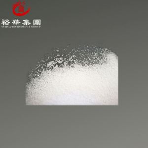 product-300-300 product-300-300