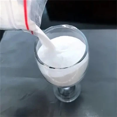 ইংরেজিতে সোডিয়াম বাইকার্বনেটের বিভিন্ন নাম